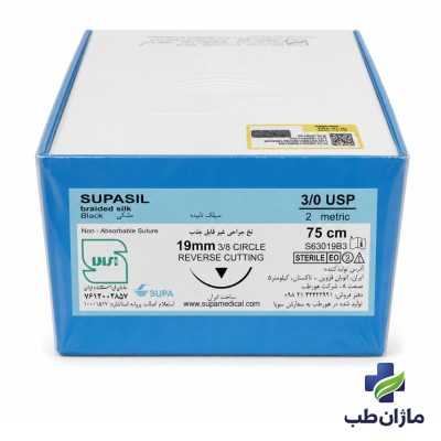%shop-name%%separator%%product-name%%product-reference%%brand%�tegory%
