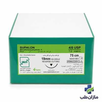 %shop-name%%separator%%product-name%%product-reference%%brand%�tegory%