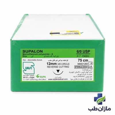 %shop-name%%separator%%product-name%%product-reference%%brand%�tegory%
