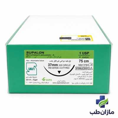%shop-name%%separator%%product-name%%product-reference%%brand%�tegory%