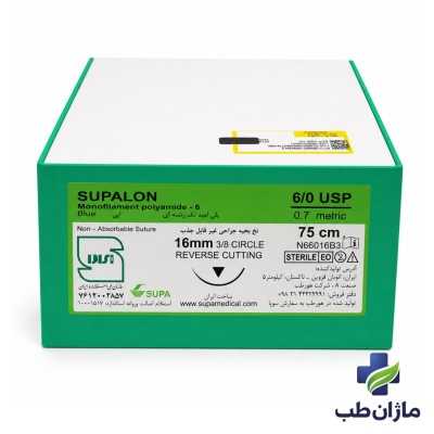 %shop-name%%separator%%product-name%%product-reference%%brand%�tegory%