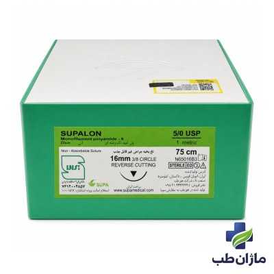 %shop-name%%separator%%product-name%%product-reference%%brand%�tegory%