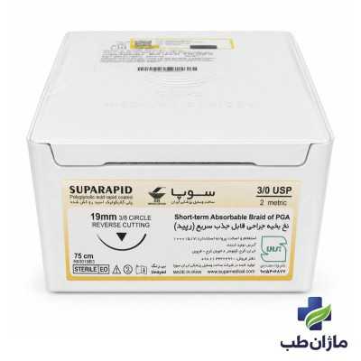 %shop-name%%separator%%product-name%%product-reference%%brand%�tegory%