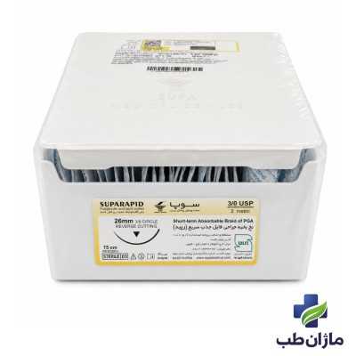 %shop-name%%separator%%product-name%%product-reference%%brand%�tegory%