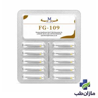%shop-name%%separator%product-name%%product-reference%%brand%�tegory%%