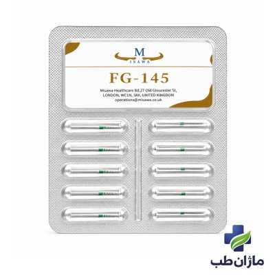 %shop-name%%separator%%product-name%%product-reference%%brand%�tegory%
