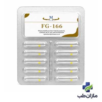 %shop-name%%separator%%product-name%%product-reference%%brand%�tegory%