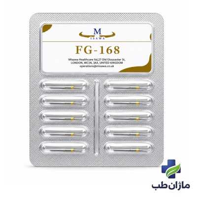 %shop-name%%separator%%product-name%%product-reference%%brand%�tegory%