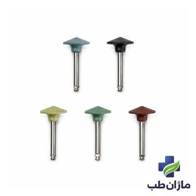 %shop-name%%separator%%product-name%%product-reference%%brand%�tegory%