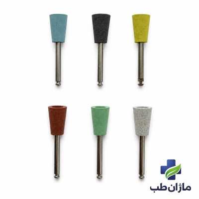 %shop-name%%separator%%product-name%%product-reference%%brand%�tegory%