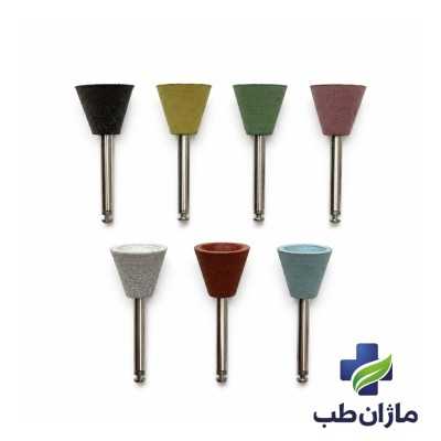 %shop-name%%separator%%product-name%%product-reference%%brand%�tegory%