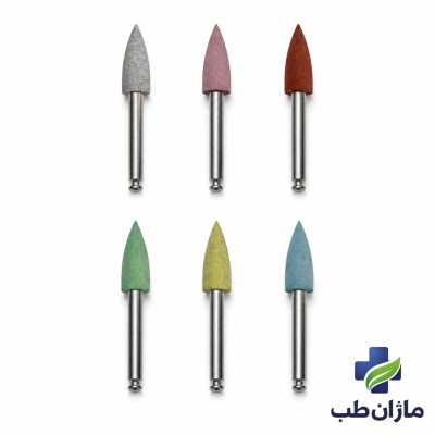 %shop-name%%separator%%product-name%%product-reference%%brand%�tegory%