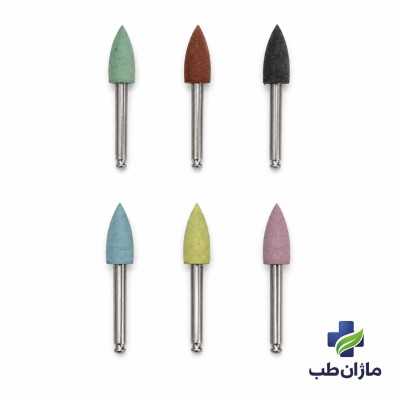 %shop-name%%separator%%product-name%%product-reference%%brand%�tegory%