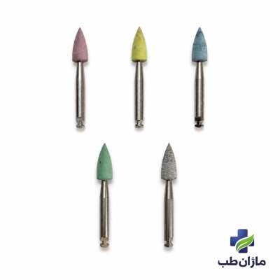 %shop-name%%separator%%product-name%%product-reference%%brand%�tegory%