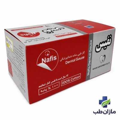 %shop-name%%separator%%product-name%%product-reference%%brand%�tegory%