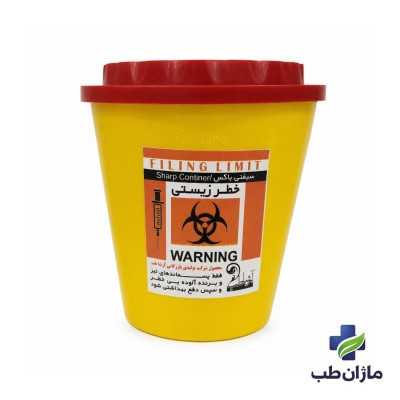 %shop-name%%separator%%product-name%%product-reference%%brand%�tegory%