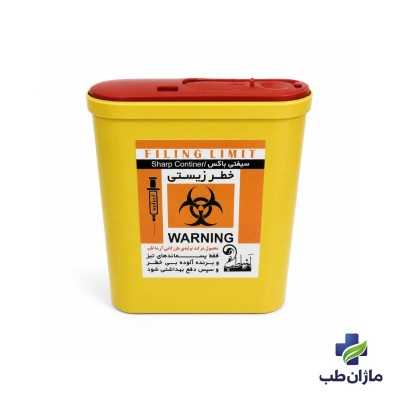 %shop-name%%separator%%product-name%%product-reference%%brand%�tegory%