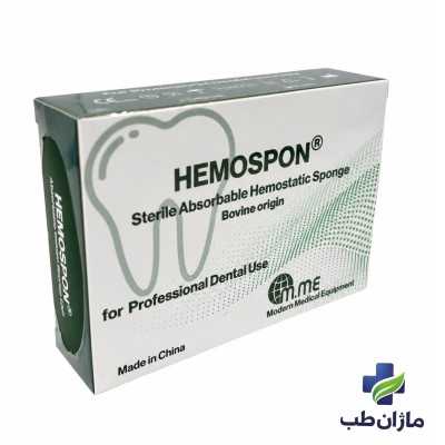 %shop-name%%separator%%product-name%%product-reference%%brand%�tegory%