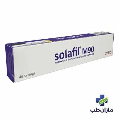 %shop-name%%separator%%product-name%%product-reference%%brand%�tegory%