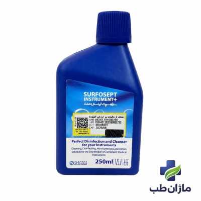 %shop-name%%separator%%product-name%%product-reference%%brand%�tegory%