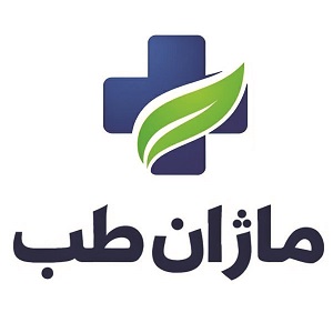 cms-img