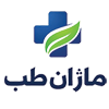 فروشگاه ماژان طب